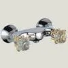 Faucet