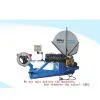 Spiral Duct Machine