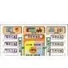 Traffic System (7)