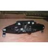 Tow Bar