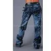 Jeans(KM028)