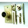 Stamping (ISO9001-2000)