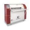 HC-C3 Coating & Laminating Machine