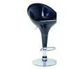 Sell Barstools