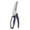 Kitchen Scissor Gsk119