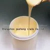 Royal Jelly
