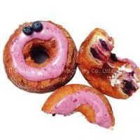 Mini Donut Line-yufeng
