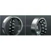Self-aligning Ball Bearings 2310 photo-2