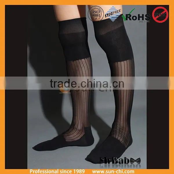 Men Fashion Dress Cheap Socks Cheap Wholesale Socks