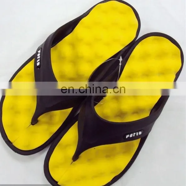 Men Slipper