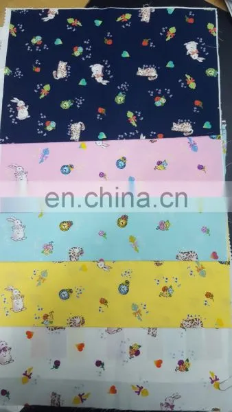 New Cotton Collection photo-2