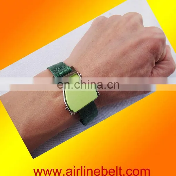 Hot Selling Love Bangle, Charm Bracelet Bangle, Wristband