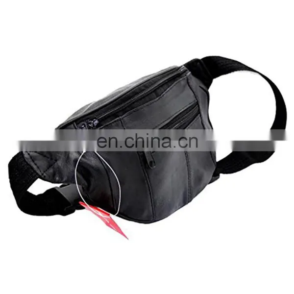 Fanny Pack for Tourist India Chaep photo-3
