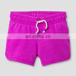 Beautiful Shorts of Girls Wholesale at Low Price photo-5