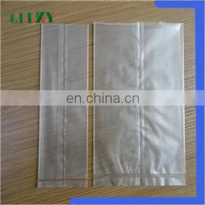 Hot Sale Pva Film Bag in China photo-5