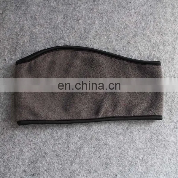 Men's Winter Cheap Headband photo-3