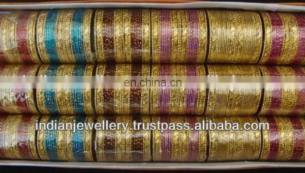 Bangles Jewelry Manufacturer photo-6