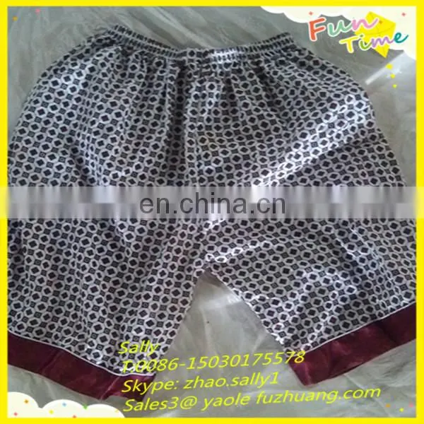 wholesale business to business clothing used clothing in holland used clothes united states
