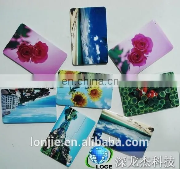 Multifunction Cheap Price Digital Business Card Printing Machine photo-3