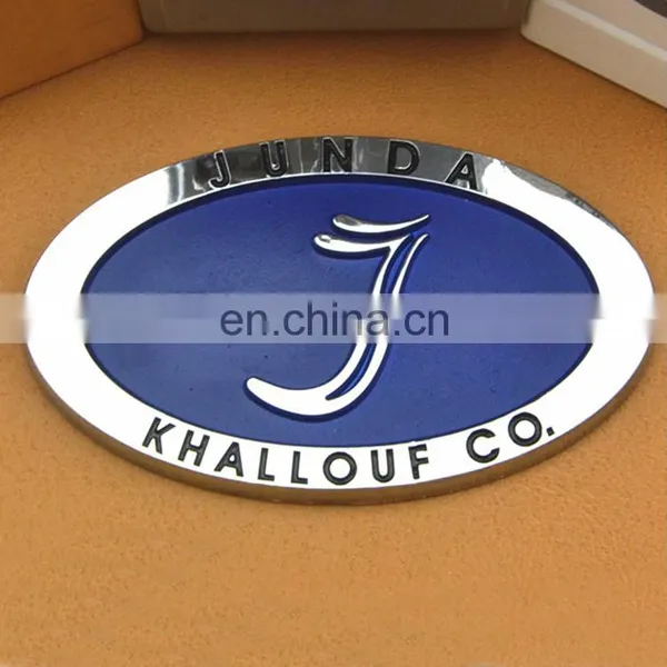  photo-6
