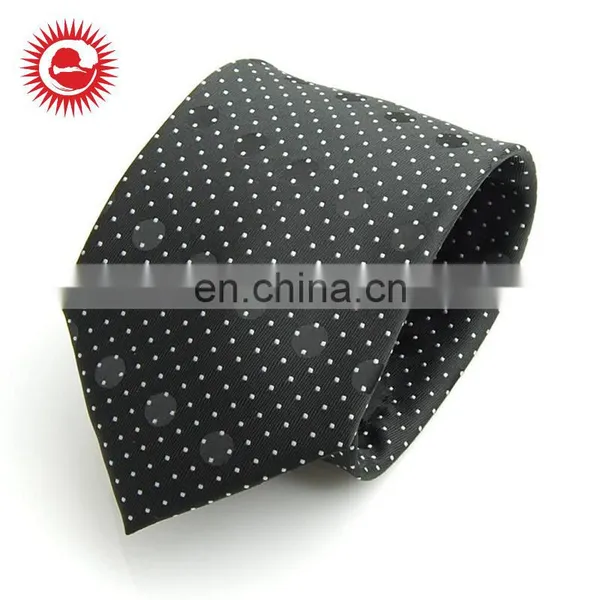 Best Selling Custom Necktie in China