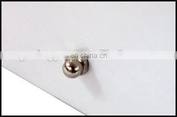 Wholesale MDF Picture Frame Photo Frame Cheap Wooden Photo Frame photo-3