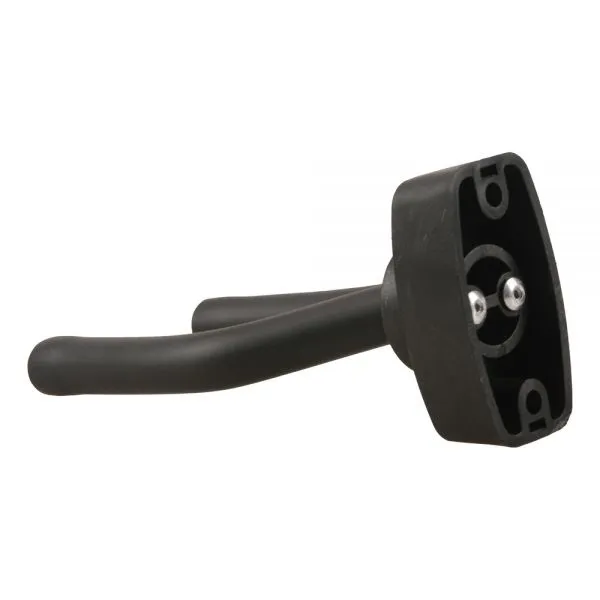 Tenwheat Guitar Hangers for Wall, Guitar Hooks to Hang on Wall photo-2