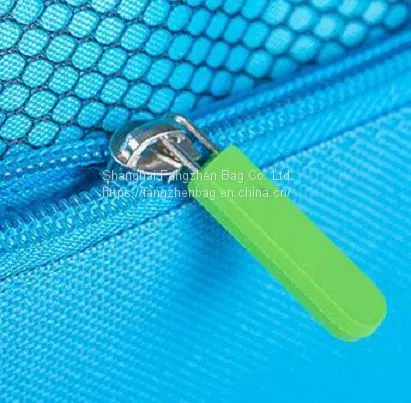 Toiletry Bags Cosmetic Bag photo-2