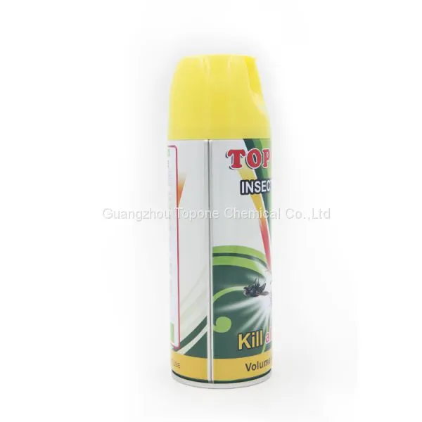 Insecticide Spray of Mosquito and Roach Kill photo-2