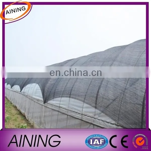 Recycle Hotsale High Quality Scaffolding/debris Safety Net/cloth photo-4