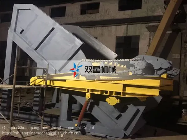 Crusher Suppliers Aluminum Can Crushers for Recycling for Aluminum and Aluminum Scrap photo-3