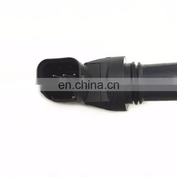 Transmission Speed Sensor for Mitsubishi OEM# ME203180 J5T23282 G4T07871 photo-3