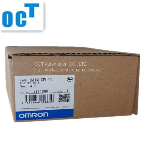 Японский модуль ПЛК Omron C200H photo-5
