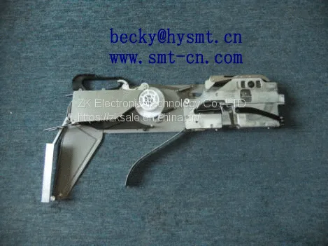 Samsung CP20 CP40 CP45 CP60 32MM питатель