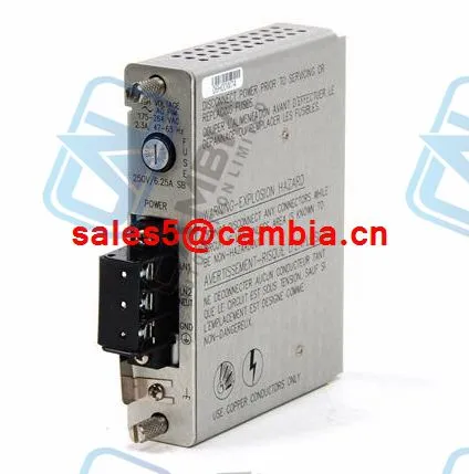 Brand New 900C51-0001 Honeywell ControlEdge HC900 photo-2