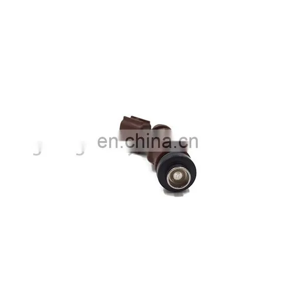For Toyota Fuel Injector Nozzle OEM 23250-97209 23209-97209 2325097209 2320997209 photo-3