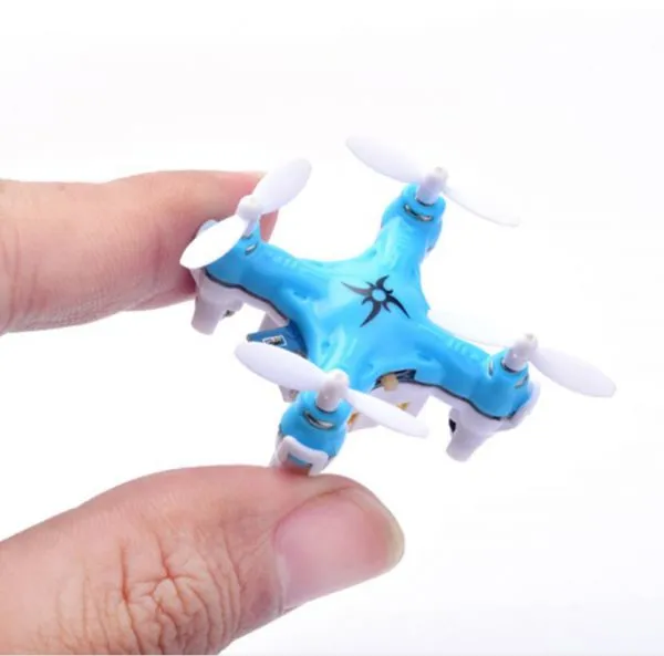 2020 Mini Drone For Children Small Helicopter High Quality Remote Contral Professional Quadcopter Four Axis Aircraft