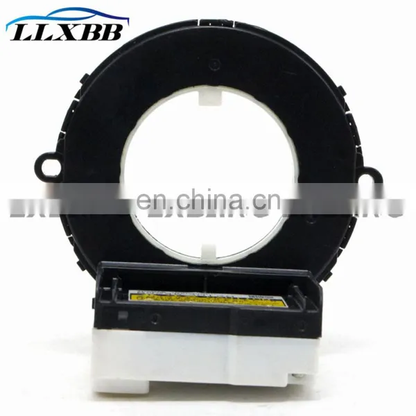 Genuine Steering Sensor Cable 89245-30120 For Toyota 8924530120
