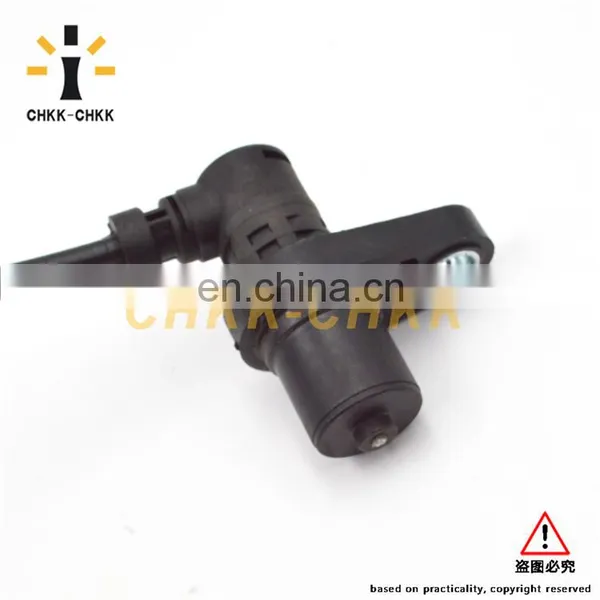 Factory Price 06-12 ABS Sensor Wheel Speed Sensor OEM 89542-33090 photo-5