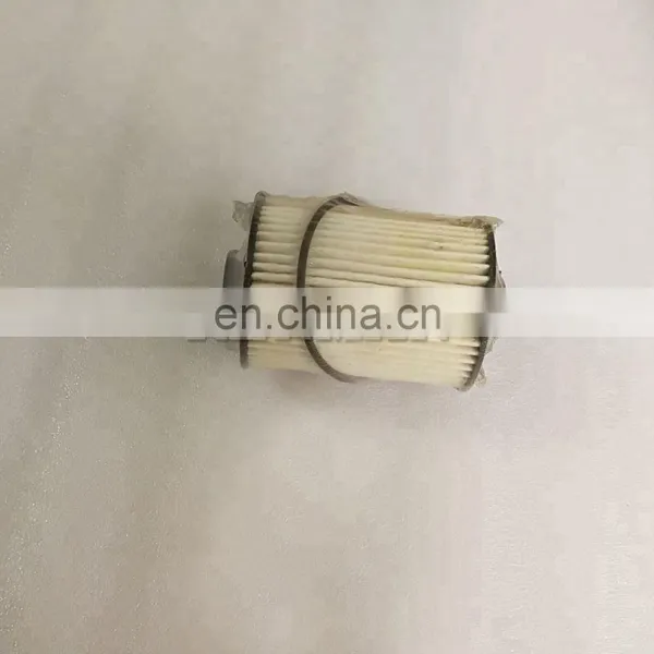 FS19925 5264870 Foton Cummins GAZ ISF2.8 Fuel Filter Water SepArator Element photo-2