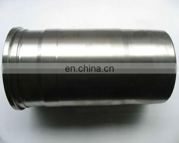 Dongfeng Dci11Tractor Truck Diesel Engine Parts Cylinder Liner D5921240342 D5010359561 photo-3