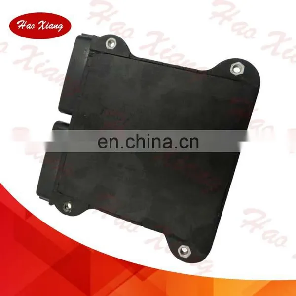 Auto Injector Driver 89871-71010 131000-1331 8987171010 1310001331 photo-2