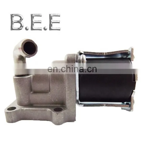 IDLE AIR CONTROL VALVE FSN52-660B/E97-06871 FSN520660B photo-2