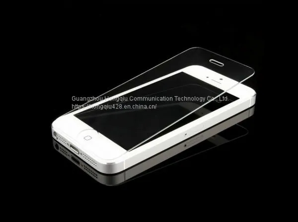 Mobile Phone Protective Film photo-3