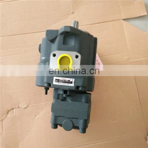 Hitachi EX30 Main Pump PVD-1B-34P-11G5 PVD-1B-32P-11G5 photo-2
