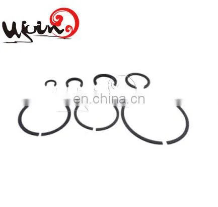 High Quality for Hilux 4x4 Snap Ring Series for Toyota 4Y 1RZ 2L 3L