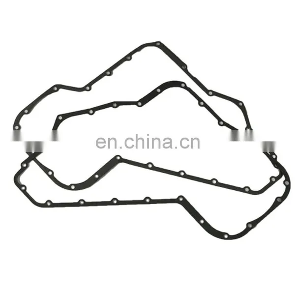 6CT Diesel Engine Parts Lower Up Gasket Kit/Overhaul Kit Set 3800558 photo-5