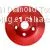 Diamond Cup Grinding Wheels Concrete Floor Grinding Disc photo-3