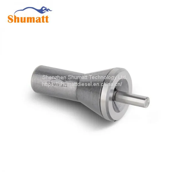 Geniune New Neutral Packing Nozzle C10 Series for Diesel Engine C10 photo-3