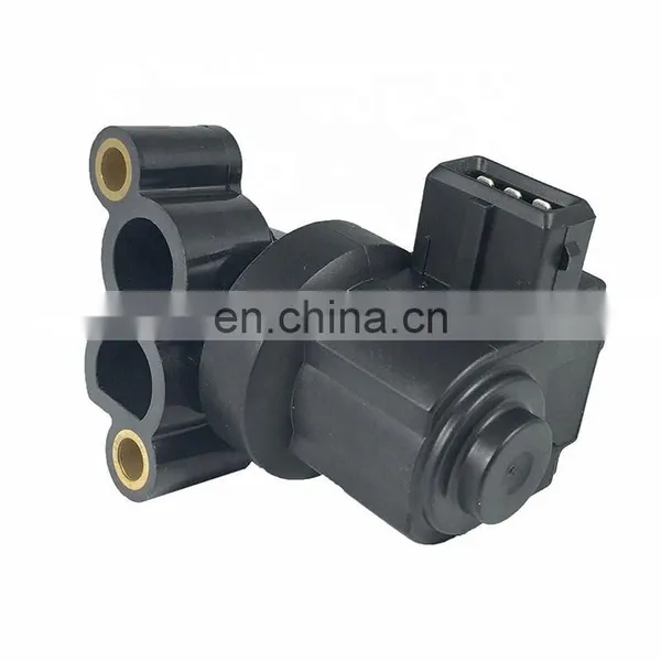 Idle Speed Sensor Air Control Valve 35150-33010 for Hyundai Sonata 2.7/Tucson 2.7 photo-3